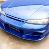 nissan silvia 1999 216ea15270efad9d0eaa0a9759b206dc image 32