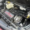 honda nsx 1990 -HONDA--NSX E-NA1--NA1-1000705---HONDA--NSX E-NA1--NA1-1000705- image 18