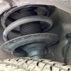 mitsubishi delica-d5 2024 CFJ1671831 image 20