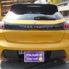 peugeot 208 2020 -PEUGEOT 【三河 302】--Peugeot 208 3BA-P21HN05--VR3UPHNKSLT106837---PEUGEOT 【三河 302】--Peugeot 208 3BA-P21HN05--VR3UPHNKSLT106837- image 21