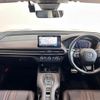 honda honda-others 2022 CFJ0750473 image 3