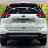 nissan x-trail 2019 -NISSAN--X-Trail DBA-NT32--NT32-100344---NISSAN--X-Trail DBA-NT32--NT32-100344- image 16