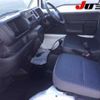 honda acty-truck 2014 -HONDA--Acty Truck HA8-1211201---HONDA--Acty Truck HA8-1211201- image 4