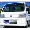 honda acty-truck 2018 quick_quick_HA9_HA9-1403353 image 13