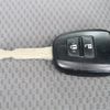 toyota hiace-wagon 2018 -TOYOTA--Hiace Wagon TRH214W--0051793---TOYOTA--Hiace Wagon TRH214W--0051793- image 23