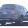 nissan x-trail 2019 -NISSAN--X-Trail T32--T32-543270---NISSAN--X-Trail T32--T32-543270- image 2