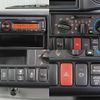 hino dutro 2025 CFJ0550626 image 22