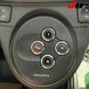fiat fiat-others 2014 -FIAT--Fiat 312142--0J070572---FIAT--Fiat 312142--0J070572- image 5