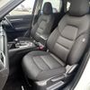 mazda cx-5 2017 -MAZDA--CX-5 LDA-KF2P--KF2P-117715---MAZDA--CX-5 LDA-KF2P--KF2P-117715- image 6