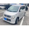 suzuki wagon-r 2012 -SUZUKI--Wagon R DBA-MH23S--MH23S-798218---SUZUKI--Wagon R DBA-MH23S--MH23S-798218- image 3