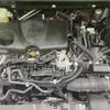 toyota rav4 2019 quick_quick_AXAH52_AXAH52-2001636 image 19