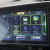 nissan serena 2019 -NISSAN--Serena DAA-GFC27--GFC27-189465---NISSAN--Serena DAA-GFC27--GFC27-189465- image 4