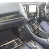 toyota alphard 2021 quick_quick_3BA-AGH35W_AGH35-0049085 image 3