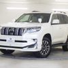 toyota land-cruiser-prado 2023 quick_quick_3BA-TRJ150W_TRJ150-0166975 image 1