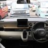 honda n-box 2024 -HONDA--N BOX 6BA-JF5--JF5-1059100---HONDA--N BOX 6BA-JF5--JF5-1059100- image 17