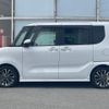 daihatsu tanto 2022 quick_quick_5BA-LA650S_LA650S-0196351 image 2