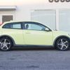 volvo c30 2012 CFJ1762065 image 44