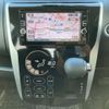 nissan dayz 2016 CFJ1733382 image 34