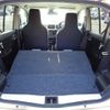 suzuki alto 2014 -SUZUKI 【高崎 580ﾇ5704】--Alto HA36S--200496---SUZUKI 【高崎 580ﾇ5704】--Alto HA36S--200496- image 20