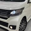 honda n-wgn 2014 -HONDA--N WGN DBA-JH1--JH1-1074401---HONDA--N WGN DBA-JH1--JH1-1074401- image 13