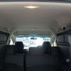 honda freed 2012 -HONDA--Freed DBA-GB3--GB3-1412259---HONDA--Freed DBA-GB3--GB3-1412259- image 39