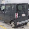 daihatsu wake 2014 CFJ1848317 image 7