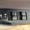 toyota auris 2014 CFJ1785296 image 17