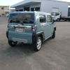 daihatsu taft 2023 -DAIHATSU 【函館 580ﾃ1869】--Taft LA910S--0050039---DAIHATSU 【函館 580ﾃ1869】--Taft LA910S--0050039- image 28