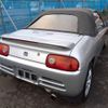 honda beat 1991 CFJ1749253 image 6