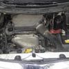 toyota alphard 2002 NIKYO_ZK11769 image 3
