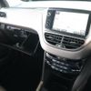 peugeot 2008 2015 CFJ1876699 image 21
