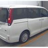 toyota noah 2014 quick_quick_DAA-ZWR80G_0020158 image 3