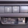 toyota harrier 2023 quick_quick_6BA-MXUA80_MXUA80-0104670 image 18