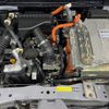 nissan kix 2020 CFJ1656401 image 18