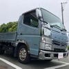 mitsubishi-fuso canter 2011 GOO_NET_EXCHANGE_0600538A30240623W002 image 12