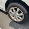daihatsu move 2007 -DAIHATSU--Move DBA-L175S--L175S-0101539---DAIHATSU--Move DBA-L175S--L175S-0101539- image 5