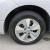 nissan nv200-vanette 2017 CFJ1865391 image 41