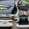 audi a4-avant 2017 quick_quick_8WCVK_WAUZZZF43JA008467 image 9