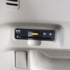 honda n-box 2019 -HONDA--N BOX JF3--1237849---HONDA--N BOX JF3--1237849- image 8