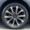 mazda cx-3 2019 CARSENSOR_JP_AU6354967984 image 58