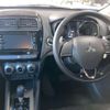 mitsubishi rvr 2023 CFJ1702537 image 3