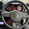 suzuki jimny-sierra 2020 quick_quick_3BA-JB74W_JB74W-126469 image 10