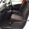 nissan serena 2014 -NISSAN--Serena FNC26-033191---NISSAN--Serena FNC26-033191- image 4