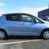 toyota vitz 2012 REALMOTOR_Y2024110309F-12 image 4