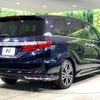 honda odyssey 2014 -HONDA--Odyssey DBA-RC1--RC1-1021363---HONDA--Odyssey DBA-RC1--RC1-1021363- image 18