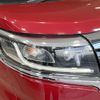 suzuki spacia 2020 CFJ1604485 image 13