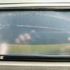 toyota prius 2012 quick_quick_DAA-ZVW30_ZVW30-1588159 image 5