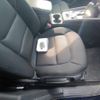 mazda cx-5 2022 -MAZDA--CX-5 KF2P-511755---MAZDA--CX-5 KF2P-511755- image 9
