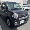 daihatsu mira-cocoa 2015 -DAIHATSU--Mira Cocoa DBA-L675S--L675S-0200670---DAIHATSU--Mira Cocoa DBA-L675S--L675S-0200670- image 8