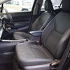 toyota aqua 2022 -TOYOTA--AQUA 6AA-MXPK11--MXPK11-2087812---TOYOTA--AQUA 6AA-MXPK11--MXPK11-2087812- image 22